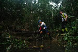 BIB: 
                            <button type="button" onclick="openModal(22515752)" class="btn btn-primary btn-sm float-right btn-popup" data-toggle="modal" data-target=".modal-high-quality">
                        <i class="fas fa-shopping-cart"></i> Add to Cart
                    </button>
                                            <button type="button" onclick="isThisMe(22515752, true)" class="btn btn-success btn-sm float-right btn-popup btn-isme hidden" data-toggle="tooltip" data-placement="bottom" title="นี่คือรูปของคุณใช่ไหม คลิกที่นี่เพื่อเอาเข้าอัลบั้ม">
                        <i class="fas fa-plus"></i> Add to album
                    </button>
                    <button type="button" onclick="isThisMe(22515752, false)" class="btn btn-warning btn-sm float-right btn-popup btn-isnotme hidden">
                        <i class="fas fa-ban"></i> Remove from album
                    </button>